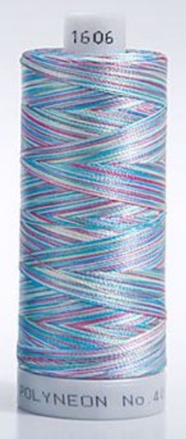 Picture of Madeira Thread PolNeon 40 1000m  Astro 1606